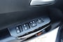 Kia Picanto 1.0 CVVT COMFORT PLUSLINE NAVIGATOR 1e Eigenaar (All-in prijs)