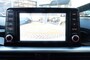Kia Picanto 1.0 CVVT COMFORT PLUSLINE NAVIGATOR 1e Eigenaar (All-in prijs)