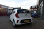 Kia Picanto 1.0 CVVT COMFORT PLUSLINE NAVIGATOR 1e Eigenaar (All-in prijs)