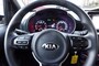 Kia Picanto 1.0 CVVT COMFORT PLUSLINE NAVIGATOR 1e Eigenaar (All-in prijs)