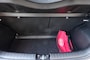 Kia Picanto 1.0 CVVT COMFORT PLUSLINE NAVIGATOR 1e Eigenaar (All-in prijs)