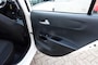 Kia Picanto 1.0 CVVT COMFORT PLUSLINE NAVIGATOR 1e Eigenaar (All-in prijs)