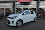 Kia Picanto 1.0 CVVT COMFORT PLUSLINE NAVIGATOR 1e Eigenaar (All-in prijs)