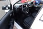 Kia Picanto 1.0 CVVT COMFORT PLUSLINE NAVIGATOR 1e Eigenaar (All-in prijs)