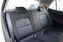 Kia Picanto 1.0 CVVT COMFORT PLUSLINE NAVIGATOR 1e Eigenaar (All-in prijs)
