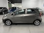 Kia Picanto 1.2 CVVT ISG Comfort Pack AIRCO / NAP / SCHERM