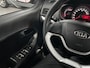 Kia Picanto 1.2 CVVT ISG Comfort Pack AIRCO / NAP / SCHERM