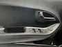 Kia Picanto 1.2 CVVT ISG Comfort Pack AIRCO / NAP / SCHERM