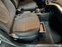 Kia Picanto 1.2 CVVT ISG Comfort Pack AIRCO / NAP / SCHERM