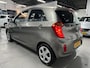 Kia Picanto 1.2 CVVT ISG Comfort Pack AIRCO / NAP / SCHERM