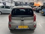 Kia Picanto 1.2 CVVT ISG Comfort Pack AIRCO / NAP / SCHERM