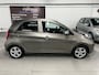Kia Picanto 1.2 CVVT ISG Comfort Pack AIRCO / NAP / SCHERM