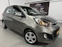 Kia Picanto 1.2 CVVT ISG Comfort Pack AIRCO / NAP / SCHERM