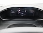 Peugeot 208 Hybrid 100 PK Automaat e-DCS6 Allure | 360° | KEYLESS | CARPLAY