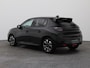 Peugeot 208 Hybrid 100 PK Automaat e-DCS6 Allure | 360° | KEYLESS | CARPLAY