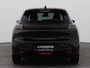 Peugeot 208 Hybrid 100 PK Automaat e-DCS6 Allure | 360° | KEYLESS | CARPLAY