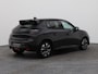 Peugeot 208 Hybrid 100 PK Automaat e-DCS6 Allure | 360° | KEYLESS | CARPLAY