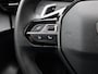 Peugeot 208 Hybrid 100 PK Automaat e-DCS6 Allure | 360° | KEYLESS | CARPLAY