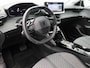 Peugeot 208 Hybrid 100 PK Automaat e-DCS6 Allure | 360° | KEYLESS | CARPLAY