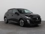 Peugeot 208 Hybrid 100 PK Automaat e-DCS6 Allure | 360° | KEYLESS | CARPLAY