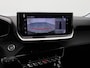 Peugeot 208 Hybrid 100 PK Automaat e-DCS6 Allure | 360° | KEYLESS | CARPLAY