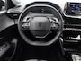 Peugeot 208 Hybrid 100 PK Automaat e-DCS6 Allure | 360° | KEYLESS | CARPLAY