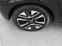 Peugeot 208 Hybrid 100 PK Automaat e-DCS6 Allure | 360° | KEYLESS | CARPLAY