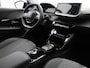 Peugeot 208 Hybrid 100 PK Automaat e-DCS6 Allure | 360° | KEYLESS | CARPLAY