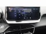 Peugeot 208 Hybrid 100 PK Automaat e-DCS6 Allure | 360° | KEYLESS | CARPLAY