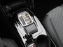 Peugeot 208 Hybrid 100 PK Automaat e-DCS6 Allure | 360° | KEYLESS | CARPLAY