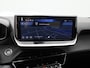 Peugeot 208 Hybrid 100 PK Automaat e-DCS6 Allure | 360° | KEYLESS | CARPLAY