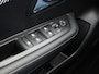 Peugeot 208 Hybrid 100 PK Automaat e-DCS6 Allure | 360° | KEYLESS | CARPLAY