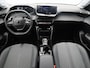 Peugeot 208 Hybrid 100 PK Automaat e-DCS6 Allure | 360° | KEYLESS | CARPLAY