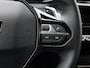 Peugeot 208 Hybrid 100 PK Automaat e-DCS6 Allure | 360° | KEYLESS | CARPLAY