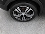 Volvo XC40 1.5 T4 Recharge Inscription Expression | CAMERA | KEYLESS | STOEL- EN STUURVERW.
