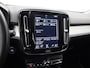 Volvo XC40 1.5 T4 Recharge Inscription Expression | CAMERA | KEYLESS | STOEL- EN STUURVERW.