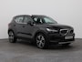 Volvo XC40 1.5 T4 Recharge Inscription Expression | CAMERA | KEYLESS | STOEL- EN STUURVERW.