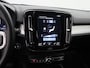 Volvo XC40 1.5 T4 Recharge Inscription Expression | CAMERA | KEYLESS | STOEL- EN STUURVERW.