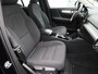 Volvo XC40 1.5 T4 Recharge Inscription Expression | CAMERA | KEYLESS | STOEL- EN STUURVERW.