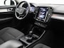 Volvo XC40 1.5 T4 Recharge Inscription Expression | CAMERA | KEYLESS | STOEL- EN STUURVERW.