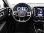 Volvo XC40 1.5 T4 Recharge Inscription Expression | CAMERA | KEYLESS | STOEL- EN STUURVERW.