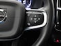 Volvo XC40 1.5 T4 Recharge Inscription Expression | CAMERA | KEYLESS | STOEL- EN STUURVERW.