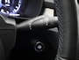 Volvo XC40 1.5 T4 Recharge Inscription Expression | CAMERA | KEYLESS | STOEL- EN STUURVERW.