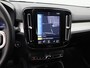 Volvo XC40 1.5 T4 Recharge Inscription Expression | CAMERA | KEYLESS | STOEL- EN STUURVERW.