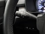 Volvo XC40 1.5 T4 Recharge Inscription Expression | CAMERA | KEYLESS | STOEL- EN STUURVERW.