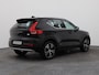 Volvo XC40 1.5 T4 Recharge Inscription Expression | CAMERA | KEYLESS | STOEL- EN STUURVERW.