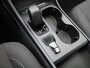 Volvo XC40 1.5 T4 Recharge Inscription Expression | CAMERA | KEYLESS | STOEL- EN STUURVERW.