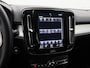 Volvo XC40 1.5 T4 Recharge Inscription Expression | CAMERA | KEYLESS | STOEL- EN STUURVERW.