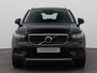 Volvo XC40 1.5 T4 Recharge Inscription Expression | CAMERA | KEYLESS | STOEL- EN STUURVERW.