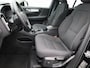 Volvo XC40 1.5 T4 Recharge Inscription Expression | CAMERA | KEYLESS | STOEL- EN STUURVERW.